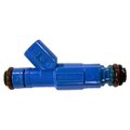 Crown Automotive Fuel Injector, #53031099 53031099